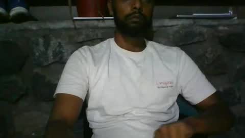 Snapshot of python974 chatting on 24, 11, 2025 Python online show from 24, 11, 2025