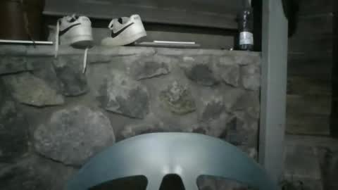 Snapshot of python974 chatting on 2, 12, 2025 Python online show from 2, 12, 2025