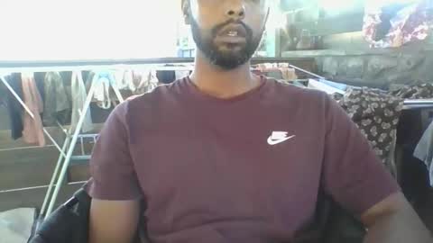 Snapshot of python974 chatting on 20, 12, 2025 Python online show from 20, 12, 2025