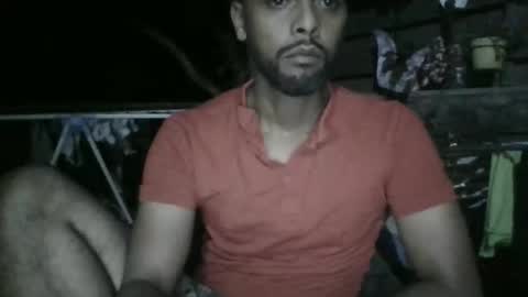 Snapshot of python974 chatting on 20, 12, 2025 Python online show from 20, 12, 2025