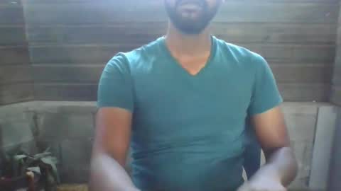 Python online show from 4, 2, 2026