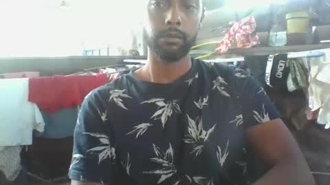 Python online show from 13, 3, 2026