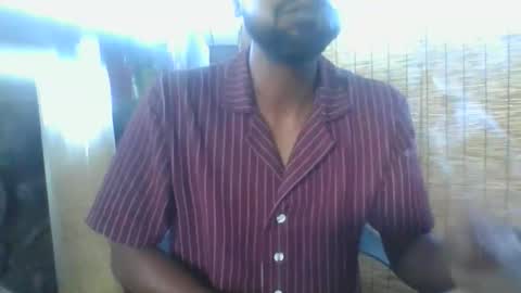 Python online show from 26, 3, 2026