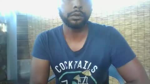 Python online show from 29, 3, 2026