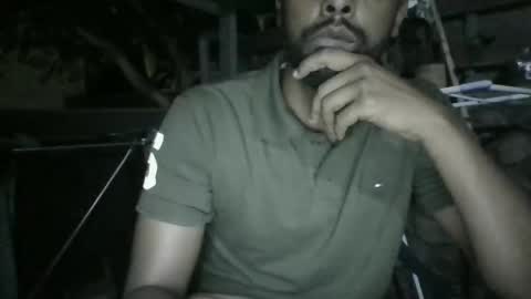 Python online show from 12, 4, 2026