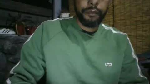 Snapshot of python974 chatting on 10, 6, 2026 Python online show from 10, 6, 2026
