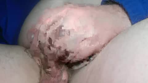 pytongru70 online show from 31, 12, 2024