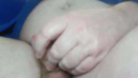 pytongru70 online show from 2, 2, 2025