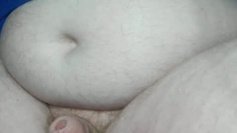 pytongru70 online show from 9, 2, 2025