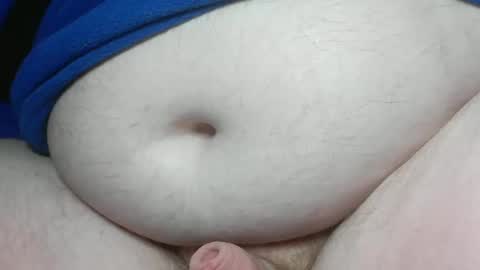 pytongru70 online show from 6, 3, 2025