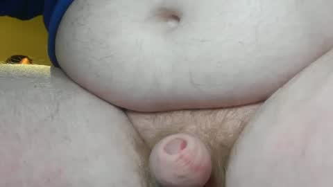 pytongru70 online show from 11, 3, 2025