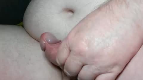 pytongru70 online show from 31, 10, 2025