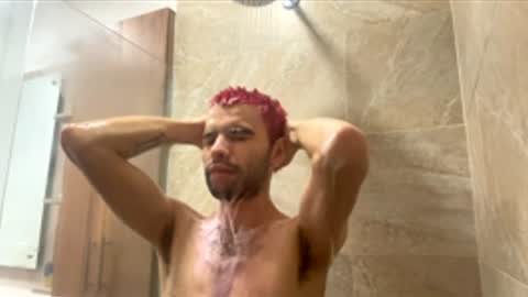 Milan  Elian online show from 22, 2, 2026