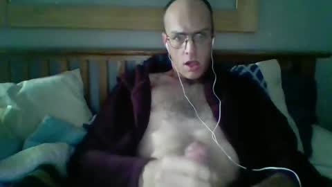 Snapshot of q2phq2ph chatting on 13, 9, 2025 q2phq2ph online show from 13, 9, 2025