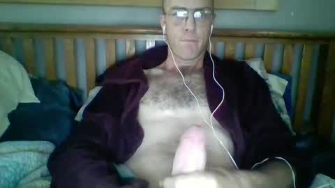 Snapshot of q2phq2ph chatting on 14, 9, 2025 q2phq2ph online show from 14, 9, 2025