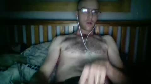 Snapshot of q2phq2ph chatting on 11, 10, 2025 q2phq2ph online show from 11, 10, 2025