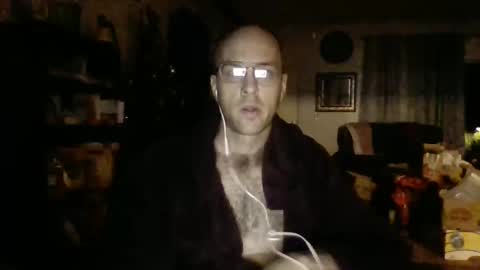 Snapshot of q2phq2ph chatting on 3, 11, 2025 q2phq2ph online show from 3, 11, 2025