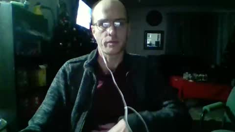 q2phq2ph online show from 17, 11, 2025