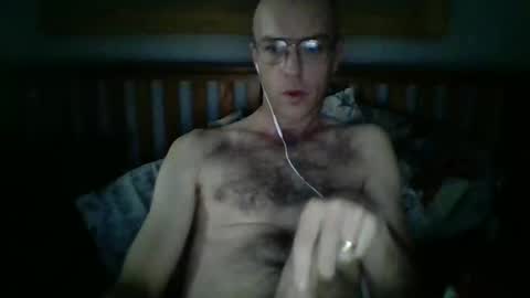 q2phq2ph online show from 23, 11, 2025