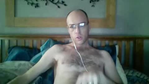 q2phq2ph online show from 16, 12, 2025