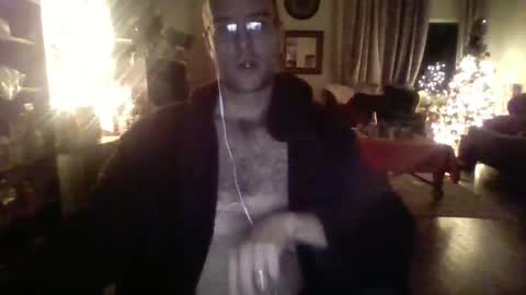 q2phq2ph online show from 19, 12, 2025