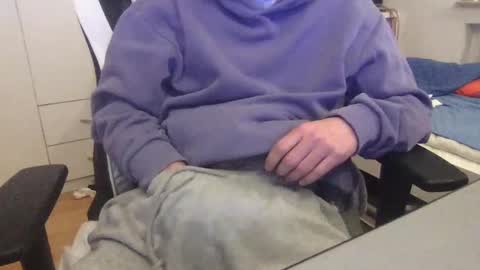 Snapshot of q345039 chatting on 10, 12, 2024 q345039 online show from 10, 12, 2024