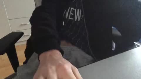 q345039 online show from 14, 12, 2024