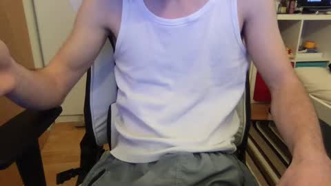 q345039 online show from 3, 1, 2025