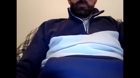 q9keep online show from 3, 3, 2025