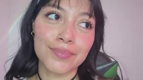 Qadesh online show from 1, 4, 2026