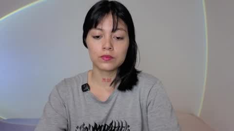 Qadesh online show from 5, 4, 2026