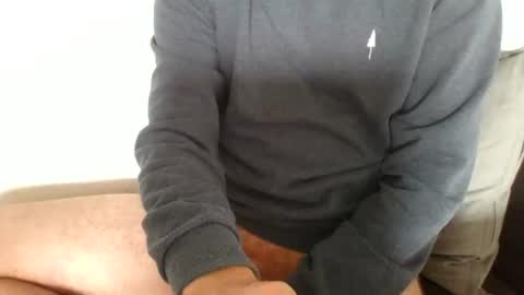 Snapshot of qandnotu chatting on 4, 2, 2026 qandnotu online show from 4, 2, 2026