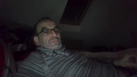 CashFag online show from 11, 1, 2026