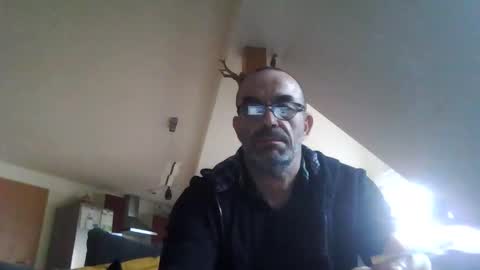 CashFag online show from 18, 1, 2026