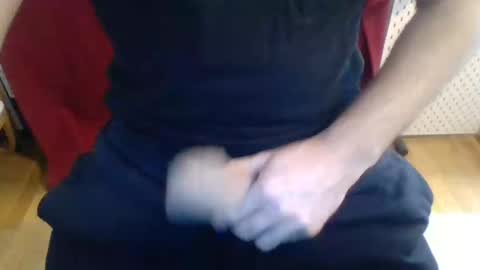 Snapshot of qbase69 chatting on 20, 1, 2025 qbase online show from 20, 1, 2025