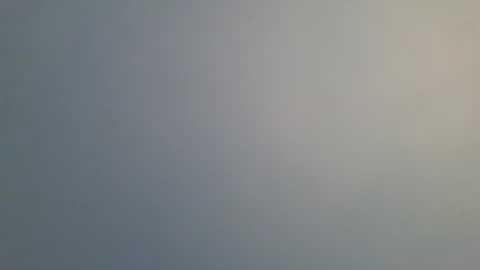 Snapshot of qbase69 chatting on 7, 2, 2025 qbase online show from 7, 2, 2025