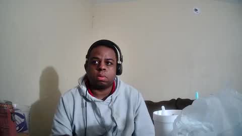 firehot online show from 11, 1, 2025