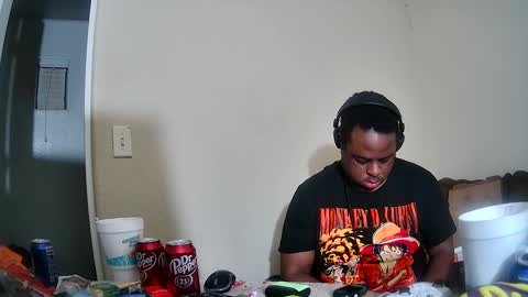 firehot online show from 28, 1, 2025