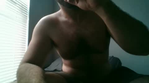 Snapshot of qbnmanfl chatting on 20, 9, 2025 qbnmanfl online show from 20, 9, 2025