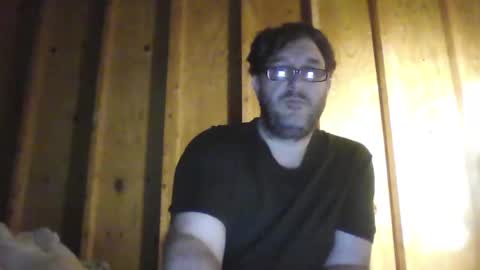 qcafxrucgfkj online show from 5, 10, 2025