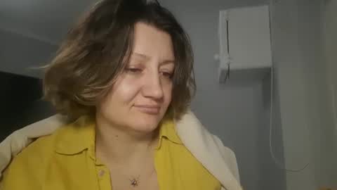 Anna online show from 20, 2, 2025