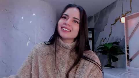 Qetsyah online show from 17, 1, 2026