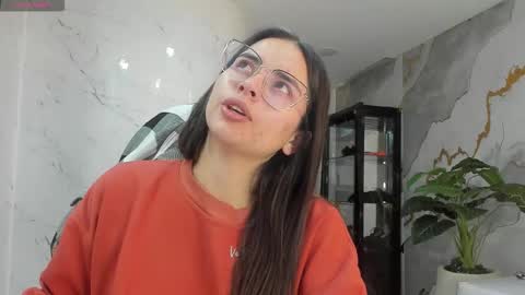 Qetsyah online show from 13, 2, 2026