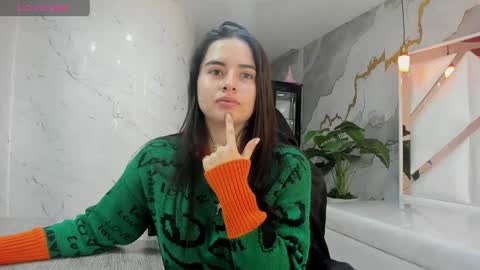 Qetsyah online show from 8, 4, 2026