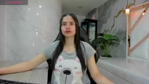 Qetsyah online show from 14, 4, 2026