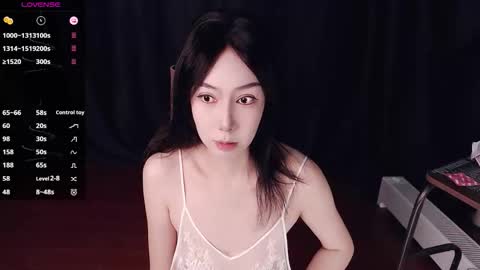 qianqian_ online show from 30, 3, 2026