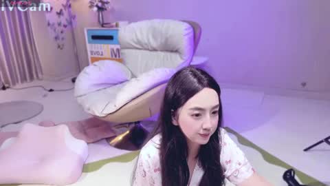 qianbaobao online show from 1, 7, 2026