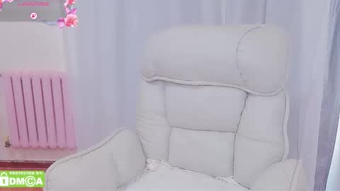  Mimi online show from 3, 11, 2025