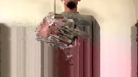 qmdlrowilikl online show from 4, 5, 2026