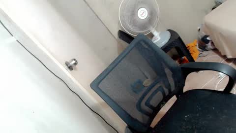 SimplePetite Astrid28 online show from 29, 1, 2025